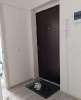 Сдам студию в Краснодаре, Российский п., Командорская ул. 3к1, 25 м²