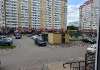 Продам 1-комнатную квартиру в Краснодаре, ККБ, ул. Героя А.А. Аверкиева 15, 37 м²
