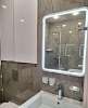 Продам 1-комнатную квартиру в Краснодаре, Северный п., микрорайон Любимово 16, 41 м²
