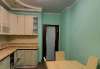 Продам 2-комнатную квартиру в Краснодаре, ФМР, ул. Новаторов 23, 69 м²