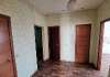 Продам 2-комнатную квартиру в Краснодаре, Энка-п.Жукова, ул. Александра Покрышкина 2/1, 72.1 м²