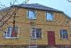 Продам дом, дачное некоммерческое товарищество Магистраль 7, 288 м², 10 соток
