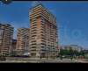 Сдам студию в Краснодаре, Российский п., Тепличная ул. 62/1к2, 20 м²
