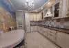 Продам 2-комнатную квартиру, Знаменский п., Краснодар, 64 м²