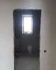 Продам дом, Зеландская ул., 125 м², 4 сотки