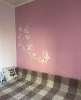 Продам 3-комнатную квартиру в Краснодаре, ПМР, ул. Энергетиков 8, 59 м²