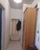 Сдам 1-комнатную квартиру в Краснодаре, ГМР, ул. Автолюбителей 1/3к2, 38.4 м²