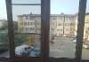 Продам 1-комнатную квартиру в Краснодаре, РИП, Прикубанский внутригородской округ ул. Ивана Рослого 8, 37 м²