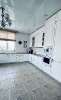 Продам дом, Кёльнская ул. 4/1, 200 м², 7 соток