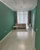 Продам 2-комнатную квартиру, мкр-н Любимово 7, 54 м²