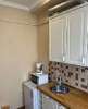 Сдам 2-комнатную квартиру в Краснодаре, ПМР, ул. Крупской 113, 55 м²