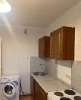 Сдам 1-комнатную квартиру в Краснодаре, ЮМР, мкр-н  пр-т Чекистов 24, 60 м²