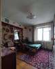 Продам 3-комнатную квартиру в Краснодаре, Аврора, Брянская ул. 4, 58.1 м²