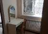 Сдам комнату в 3-к квартире в Краснодаре, СХИ, пр. Каляева 7, 9 м²