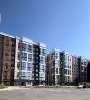 Продам 1-комнатную квартиру, ул. имени Генерала Корнилова 10, 33.6 м²