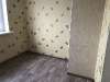 Продам комнату в 3-к квартире, Северский район, пгт. Ильский ул.Льва Толстого , 16 м²