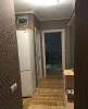 Сдам 2-комнатную квартиру в Краснодаре, ФМР, ул. имени Тургенева 211, 56 м²