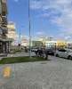 Сдам 1-комнатную квартиру в Краснодаре, Энка-п.Жукова, Конгрессная ул. 19/1к1, 43.2 м²