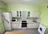 Продам 1-комнатную квартиру в Краснодаре, ПМР, Бородинская ул. 150Бк1, 38.5 м²