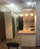 Продам 1-комнатную квартиру в Краснодаре, ФМР, ул. Монтажников 14/1, 46.6 м²
