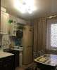 Продам 1-комнатную квартиру в Краснодаре, ККБ, ул. Героя А.А. Аверкиева 34, 42.2 м²