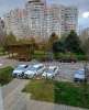 Сдам 1-комнатную квартиру в Краснодаре, ЮМР, микро пр-т Чекистов 22, 40.5 м²