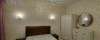 Сдам 2-комнатную квартиру в Краснодаре, Аврора, Стахановская ул. 1/3, 70 м²
