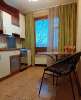 Сдам 2-комнатную квартиру в Краснодаре, КМР, Сормовская ул. 189, 51.8 м²
