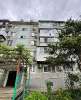 Продам 2-комнатную квартиру в Краснодаре, ГМР, ул. имени В.Н. Мачуги 80/3, 45 м²