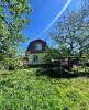 Продам дом, Знаменский п., муниципальное образование, 88 м², 5 соток