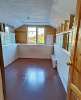 Сдам дом в Краснодаре, ФМР, ул. Герцена 39, 36 м², 3 сотки