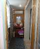 Продам 1-комнатную квартиру, Ленина х., муниципальное образование, 34.9 м²