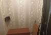 Продам дом в Краснодаре, ККБ, муниципальное образование садовое товарищество Авиатор Дачная ул. 82, 80 м², 4 сотки