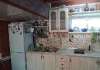 Продам дом, Ленина х., муниципальное образование  Шоссейная ул. 48, 90 м², 8 соток