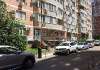 Сдам 1-комнатную квартиру в Краснодаре, ФМР, ул. Монтажников 14, 47 м²