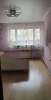 Продам 3-комнатную квартиру в Краснодаре, ККБ, ул. Достоевского 84/1, 105 м²