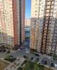 Продам 1-комнатную квартиру в Краснодаре, ККБ, ул. имени Героя Георгия Бочарникова 12/1, 40.6 м²