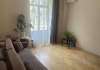 Сдам 1-комнатную квартиру в Краснодаре, Центр, Красная ул. 180, 37 м²