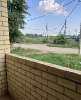 Продам студию, Краснодарский п., ул. им. Сорока А.М. 2, 27.5 м²