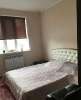 Продам дом, Плодородный п., муниципальное образование, 75 м², 3 сотки