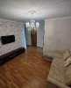 Сдам 3-комнатную квартиру в Краснодаре, ФМР, Дальняя ул. 39/2, 74 м²