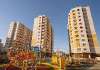 Продам 2-комнатную квартиру в Краснодаре, МХГ-СМР, ул. Красных Партизан д. 1/3 корп. 10, 71 м²