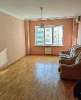 Продам 2-комнатную квартиру в Краснодаре, ФМР, ул. Атарбекова 7, 68.1 м²