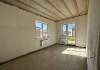 Продам дом в Краснодаре, ПМР, Горячеключевская ул. 220, 105 м², 4 сотки
