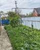 Продам дом, Старокорсунская ст., муниципальное образование  Южный пер., 63.3 м², 7 соток