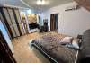 Продам дом в Краснодаре, РИП, Алуштинская ул. 36А, 130 м², 4 сотки
