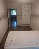 Продам 3-комнатную квартиру в Краснодаре, Центр, Центральный внутригородской округ  ул. Будённого 187, 60 м²