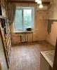 Продам 3-комнатную квартиру в Краснодаре, Центр, Красная ул. 198А, 87.6 м²