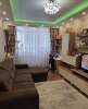 Продам 1-комнатную квартиру в Краснодаре, ПМР, ул. Максима Горького 34/1, 47.6 м²