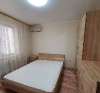 Продам 2-комнатную квартиру в Краснодаре, ККБ, ул. Героя А.А. Аверкиева 30, 62 м²